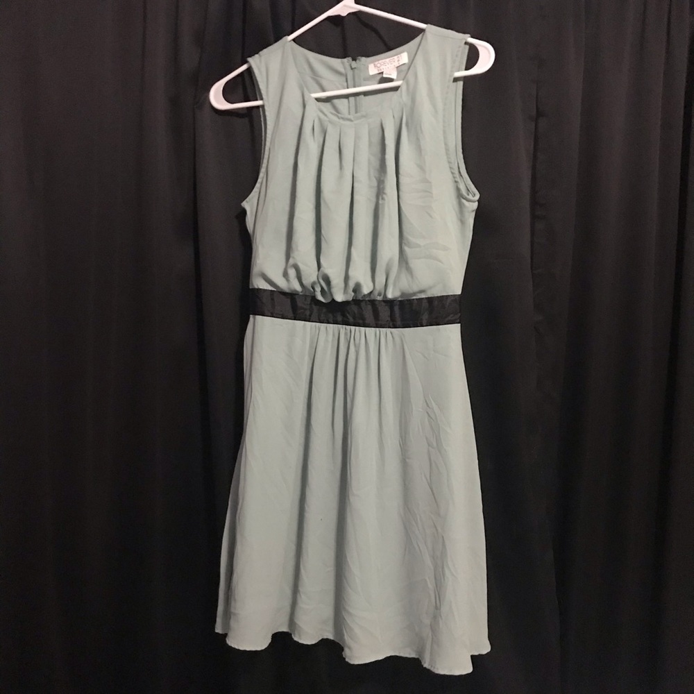 Forever 21 Dress